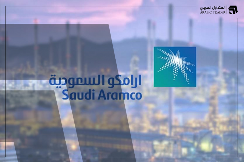 أرامكو السعودية توقع عقود مع شركة هندسة هندية بقيمة 3.4 مليار ريال